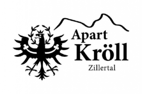 Apart Kröll Schlitters